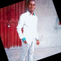 Oyeleke Fawaz
