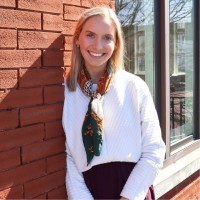 Rachel Funchess Martin