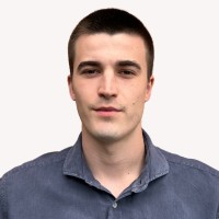 Alejandro Sánchez Puertas