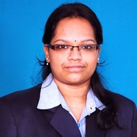 P Neelima