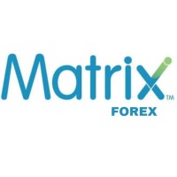 Matrix forex Services