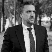 José Ramón Arias Cosme