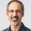 Ed Luschei