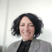 Joanna WALBRECQ