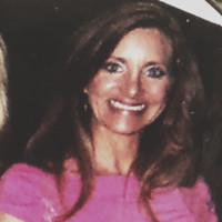 Julie Skolnek