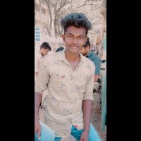 Kishore S