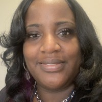 Laquita Moore