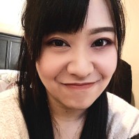 Fiona Wong