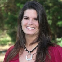 Kellie Gillespie
