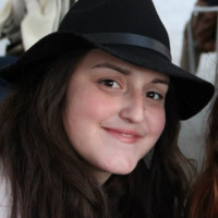 Romaine Parmelin