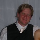 Mathew Jamieson