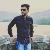 Jagdish Ithape