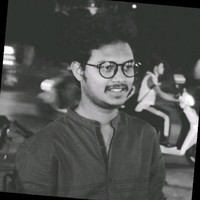 Shashi Tantarpale