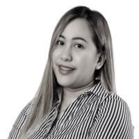 Ma. Anabelle Taruc