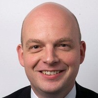 Peter Stevens