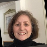 Michelle San Giacomo