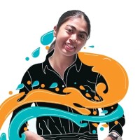 Sabhyata Kumari