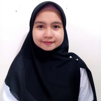 Dewi Mustika