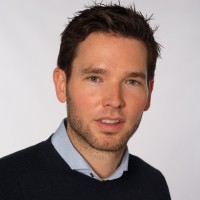 Niels Leunen