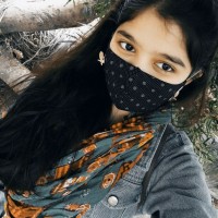 Prachi D