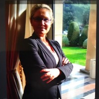 Silvia Roldán García