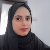 Abrar Albhloli