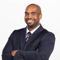 Matthew Simmons
