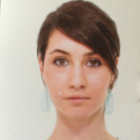 Ilaria Panella