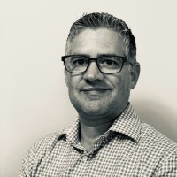 Marc Ricci