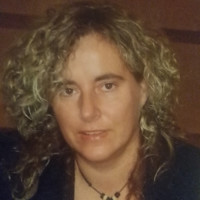Jette Dam Jensen