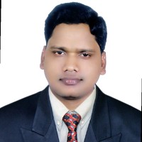 MANOJ SAHOO