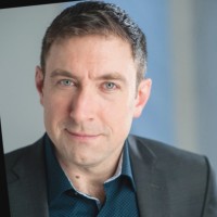 Stefano Giulianetti