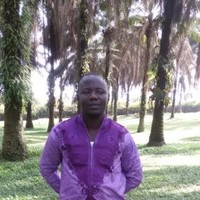 Sellu Banya