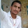 Nitin Prajapati
