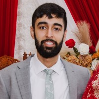 Gurbaksh Gill