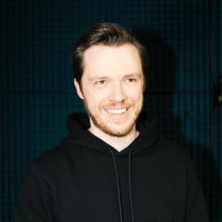 Tobias Morka