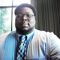 Darius Hearns