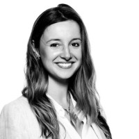 Julie Vanmechelen