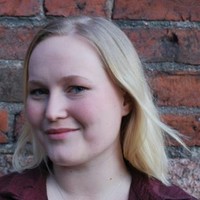 Elin Malmgren
