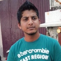 Mukesh Jain