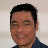 Paulo Miyamoto