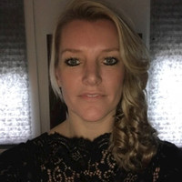 Wilma Koekkoek