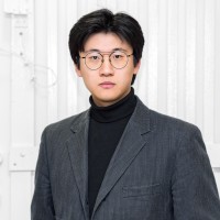 Zihe Wang