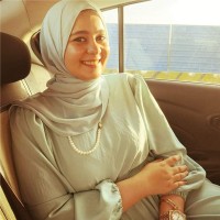 Doaa Diab