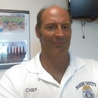 Bruce Wilkie