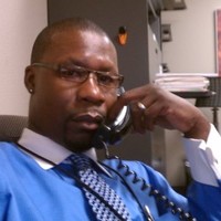 Willie Stewart