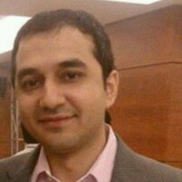 Aditya Bajaj
