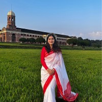 Poonam S.