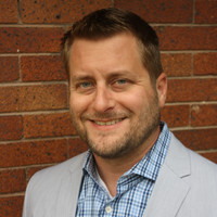 John Schaal