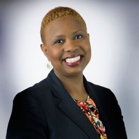 Jackie Martin, Mba, Sphr